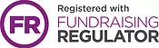 Funding Regulator
