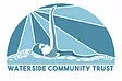 Waterside Logo