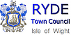 Ryde Town Council