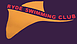 Ryde Swimming Club